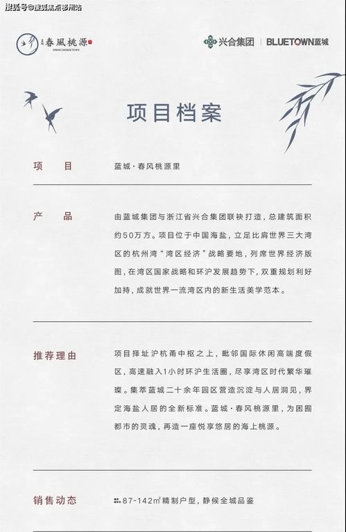 網(wǎng)絡(luò)與信息安全軟件開發(fā) 守護(hù)數(shù)字世界的隱形盾牌