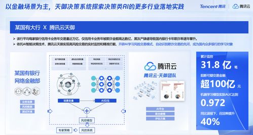 騰訊安全 以融合創(chuàng)新為核心，全面適配國產(chǎn)軟硬件生態(tài)系統(tǒng)
