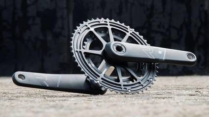 單車月看什么 | 高端單車配件品牌SAMOX 專業品質，定義騎行新體驗