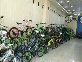 年末雙節狂歡，自行車廠價直供，購車即享豪禮