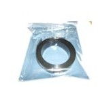 羅蘭大幅打印機核心配件圖鑒 光柵與光幕的視覺解析