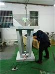 探索3D裸眼玻璃光柵技術 全球玻璃網視角下的產品革新與領軍企業